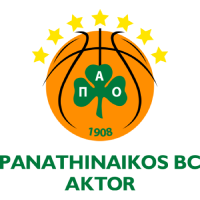 Panathinaikos